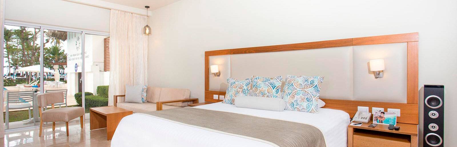 Be Live Collection Canoa Be Live Collection Canoa